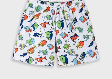 Μαγιώ για αγόρι | ΕΜΠΡΙΜΕ - Energiers - 